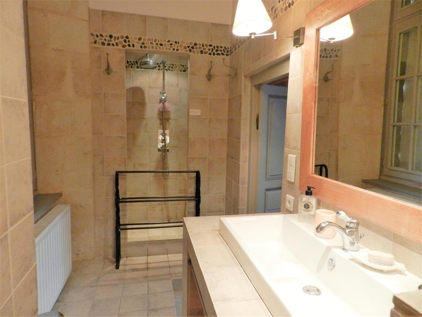 Le Clos Du Gue Pressac ห้อง รูปภาพ