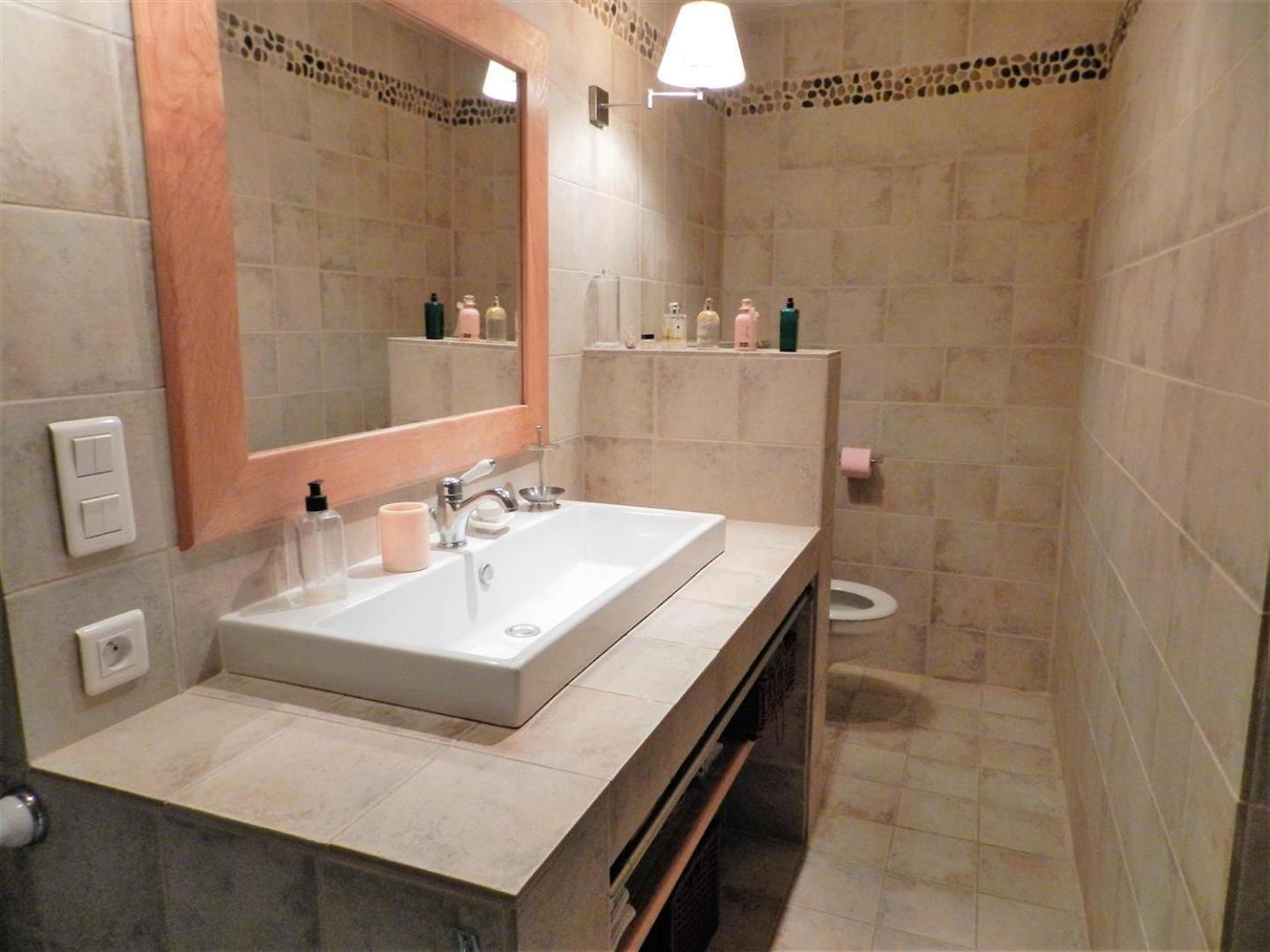 Le Clos Du Gue Pressac ห้อง รูปภาพ