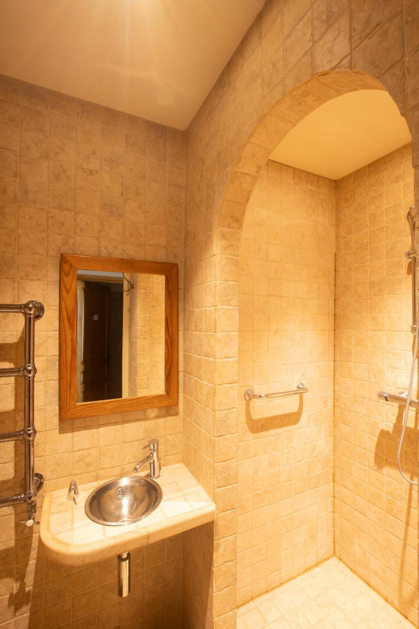 Le Clos Du Gue Pressac ภายนอก รูปภาพ